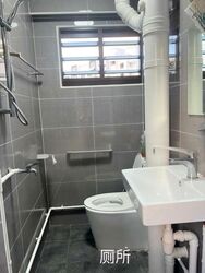 Blk 427 Yishun Avenue 11 (Yishun), HDB 4 Rooms #464164361